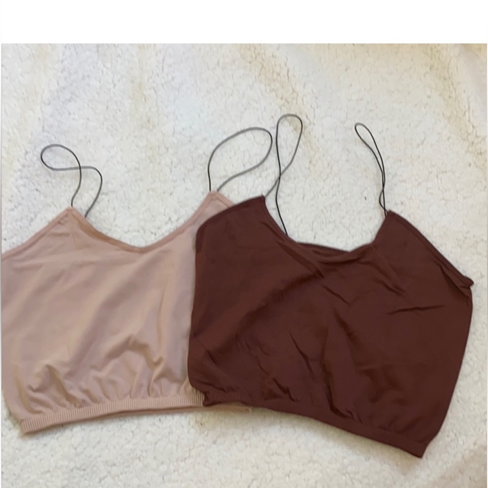 COPY - 🌺Free people brami (comes in other colors … - Picture 5 of 17